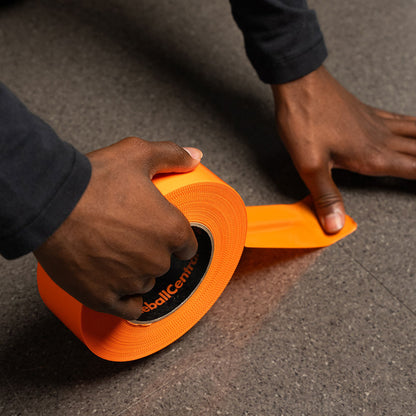 Pickleball Heavy Duty Pickleball Court Tape