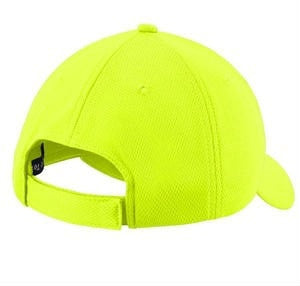 Pickleball Pickleball Tournament Referee Hat