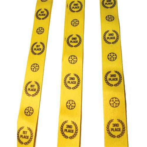Pickleball Pickleball Medal