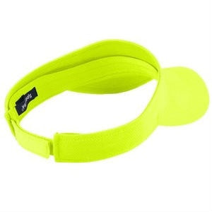 Pickleball Pickleball Tournament Referee Visor