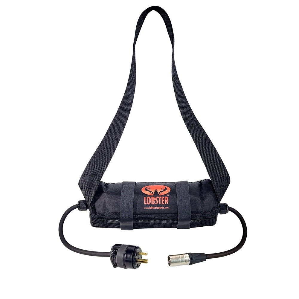 Pickleball Lobster Elite Power Pak