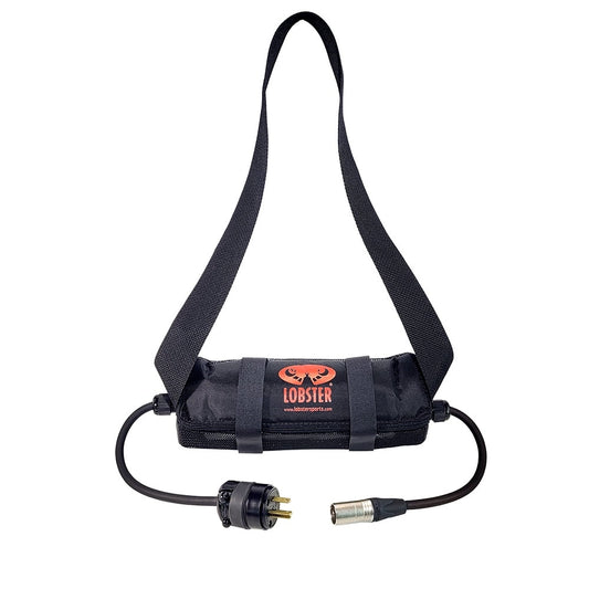 Pickleball Lobster Elite Power Pak