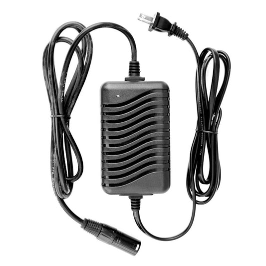 Pickleball Lobster Premium Charger