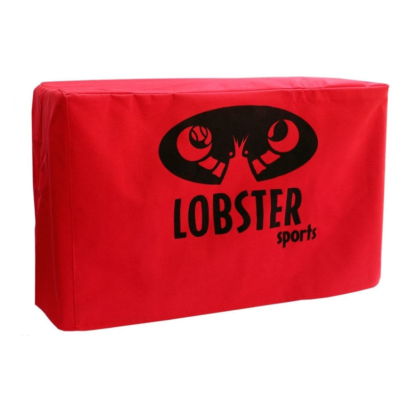 Pickleball Elite Storage Cover for Pickle Ball Machine by Lobster