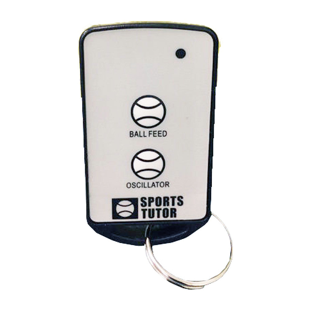 Pickleball Pickleball Tutor Plus Machine