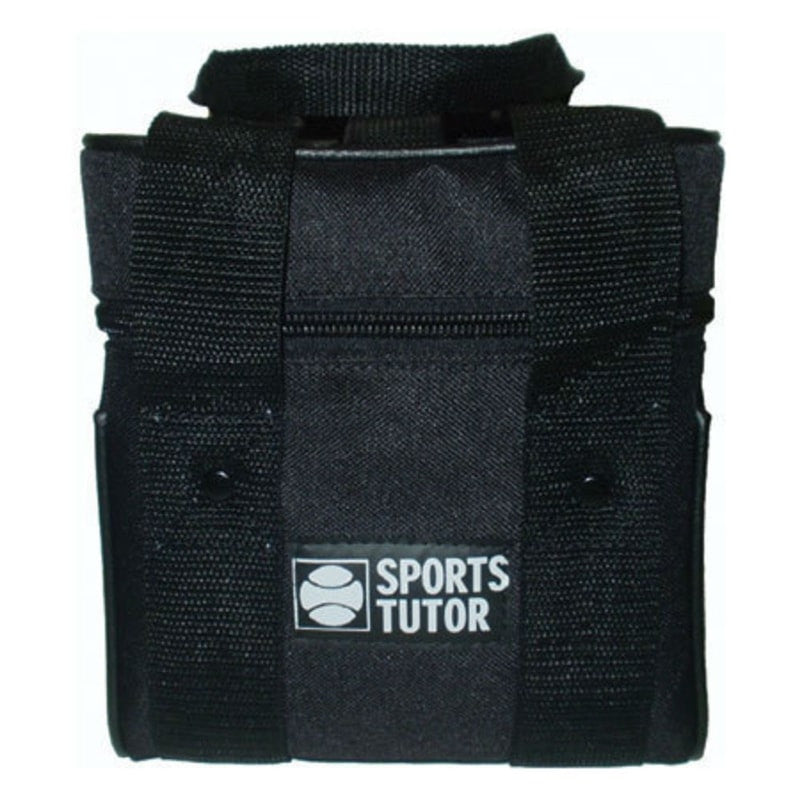 Pickleball Pickleball Tutor External Battery Pack