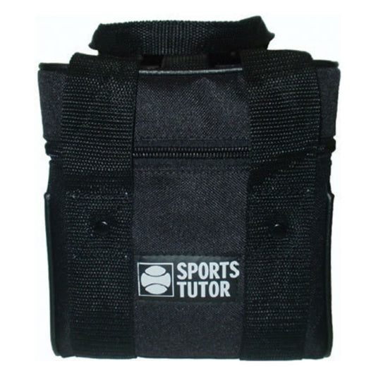 Pickleball Pickleball Tutor External Battery Pack