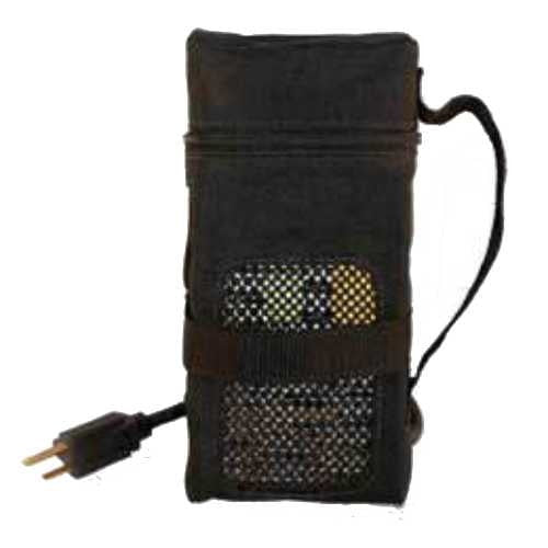 Pickleball Pickleball Tutor External AC Power Supply