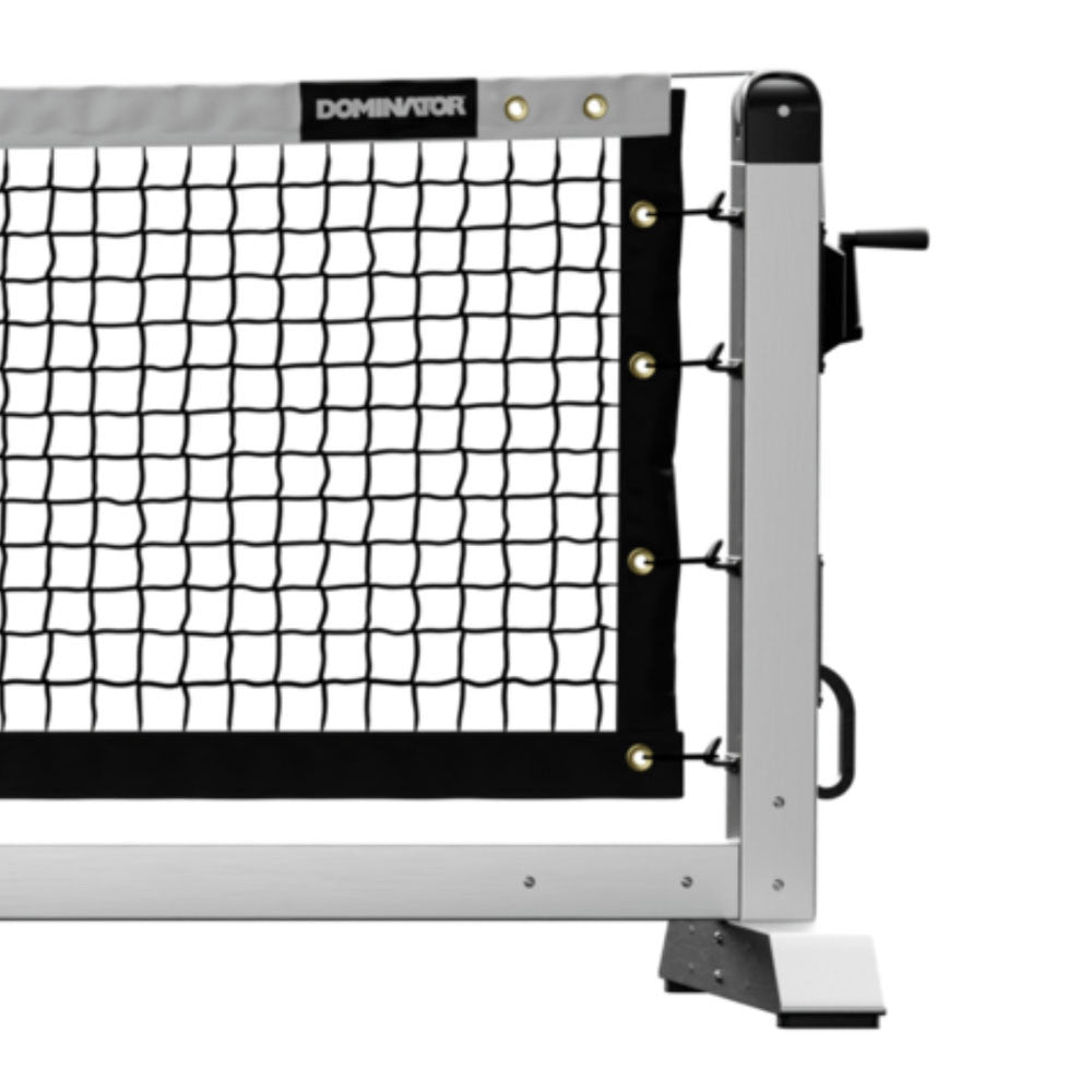 Pickleball Dominator Pro Max Portable Pickleball Net