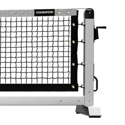 Pickleball Dominator Pro Max Portable Pickleball Net