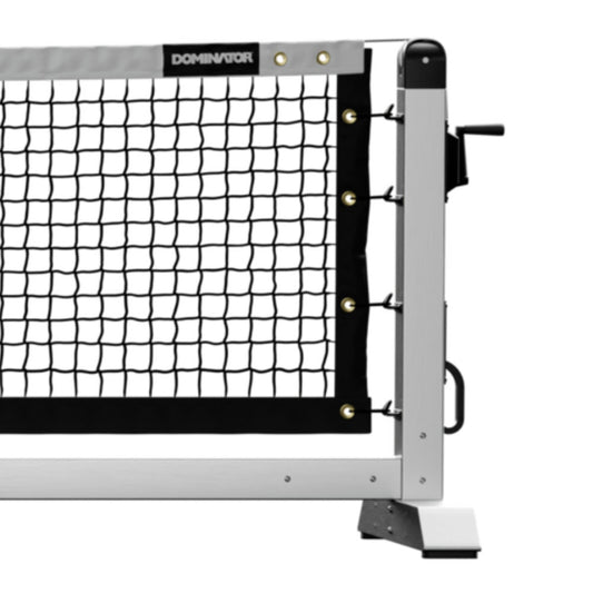 Pickleball Dominator Pro Max Portable Pickleball Net