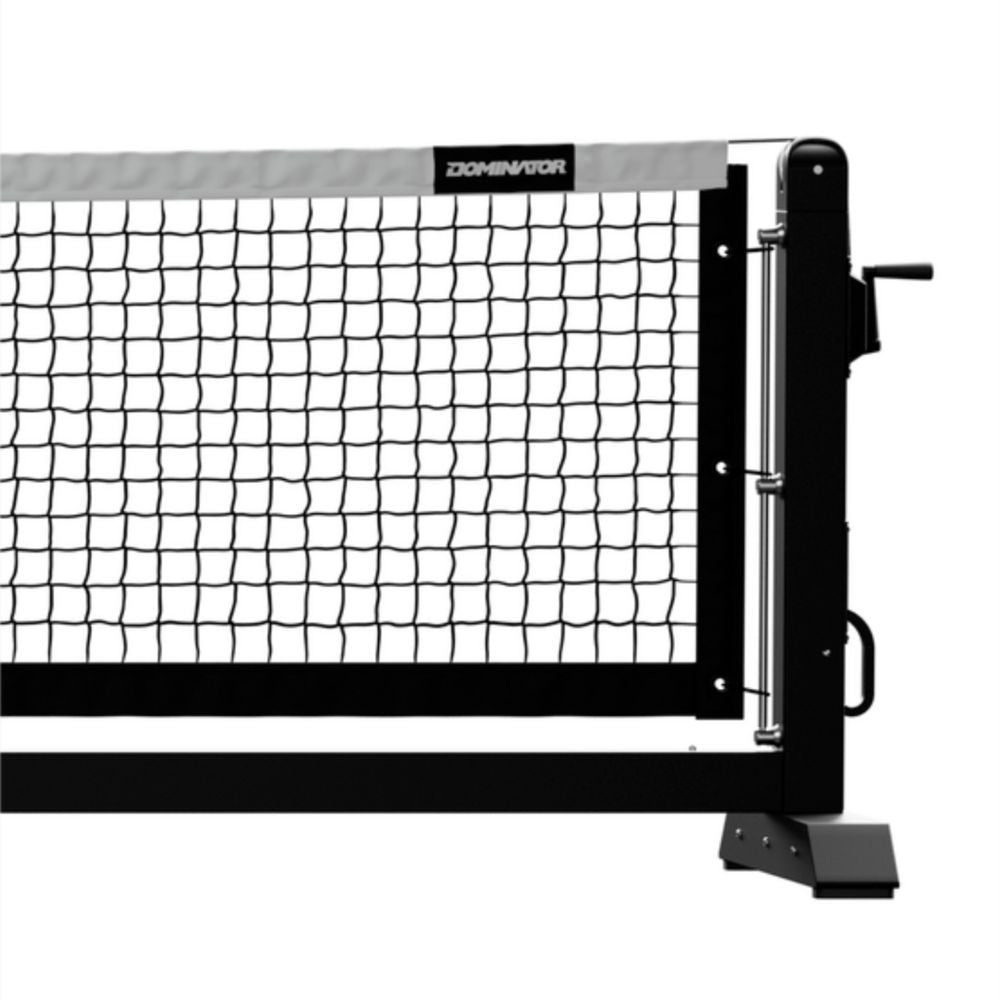 Pickleball Dominator Pro Max Portable Pickleball Net