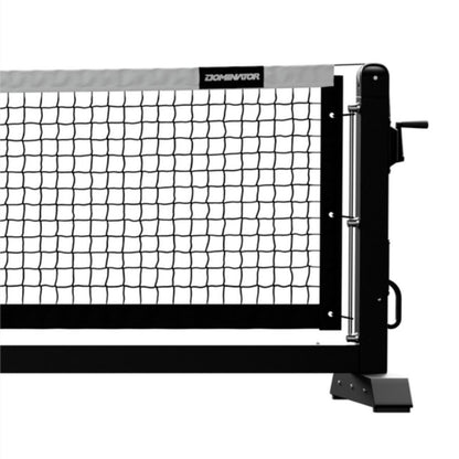 Pickleball Dominator Pro Max Portable Pickleball Net