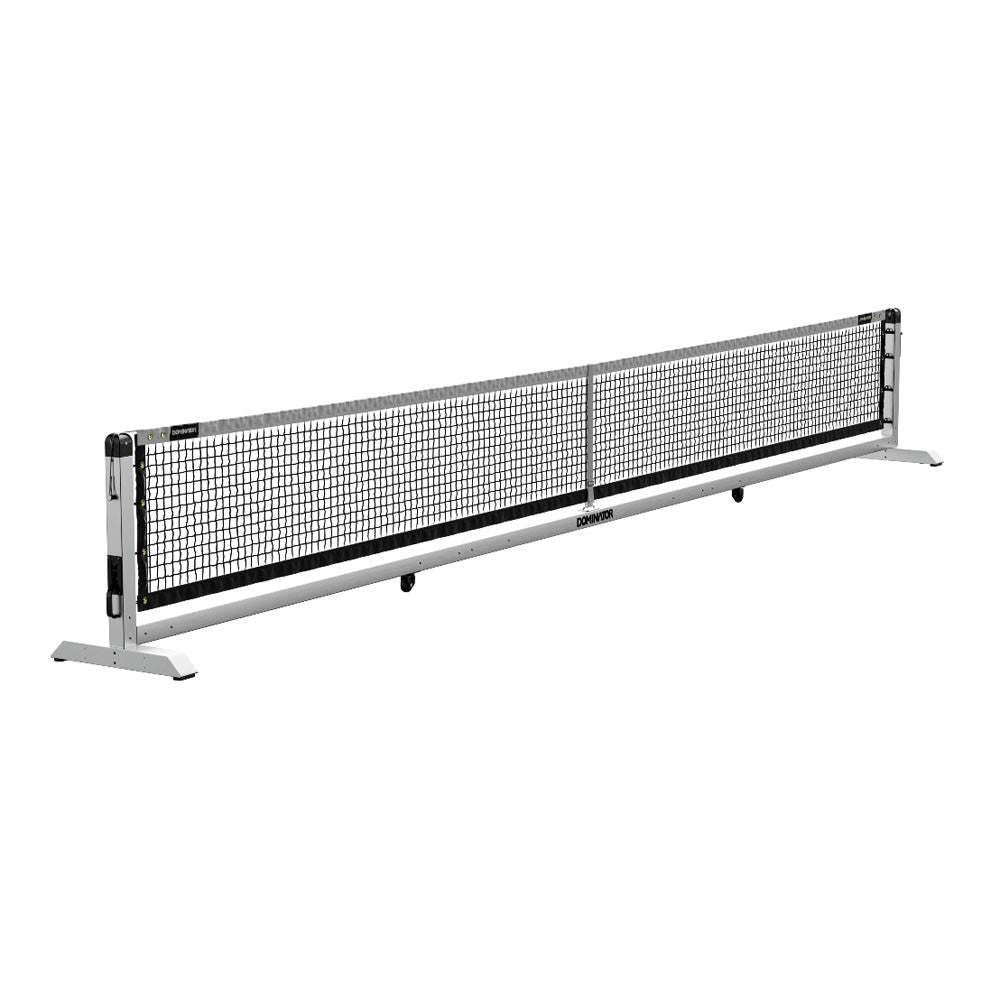 Pickleball Dominator Pro Max Portable Pickleball Net