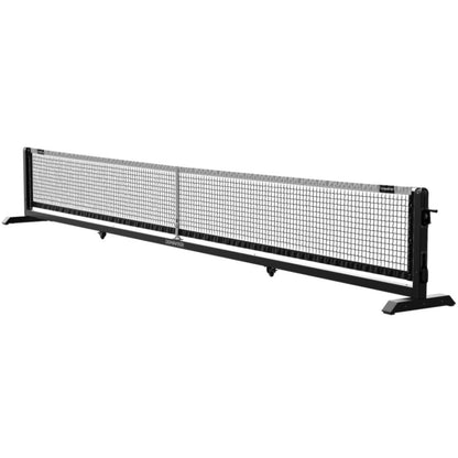 Pickleball Dominator Pro Max Portable Pickleball Net