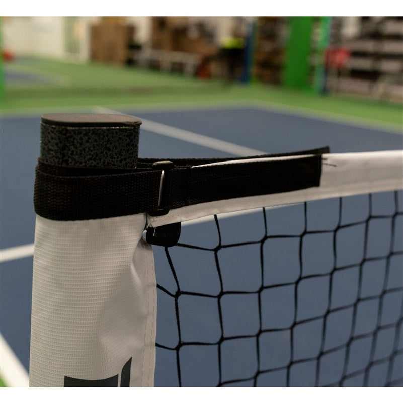 Pickleball Deluxe Picklenet Portable net system