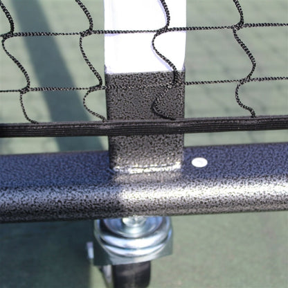 Pickleball Deluxe Picklenet Portable net system