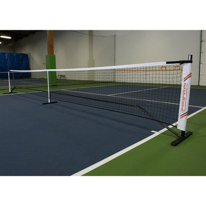 Pickleball Rally Deluxe Portable Pickleball Net