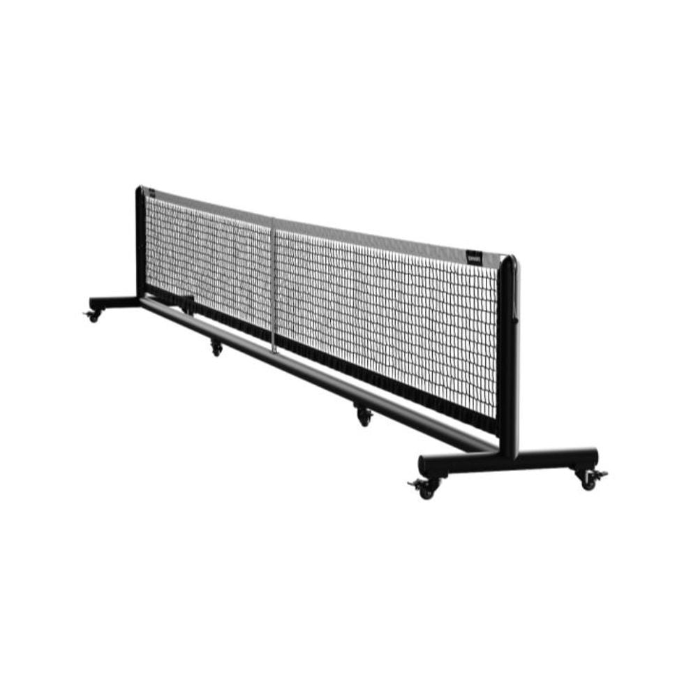 Pickleball Dominator Pro Portable Pickleball Net