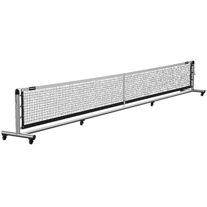 Pickleball Dominator Pro Portable Pickleball Net