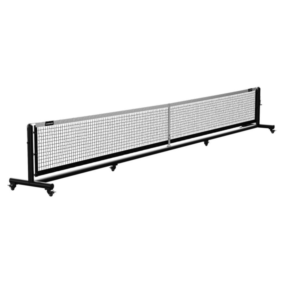 Pickleball Dominator Pro Portable Pickleball Net
