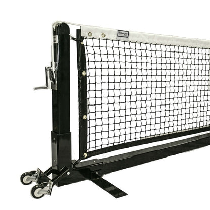 Pickleball Douglas Premier Pickleball Net - PPS-22SQ