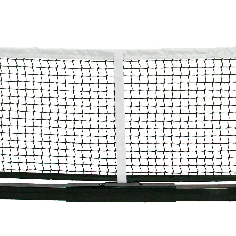 Pickleball Douglas Premier Pickleball Net - PPS-22SQ