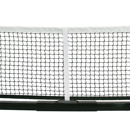 Pickleball Douglas Premier Pickleball Net - PPS-22SQ