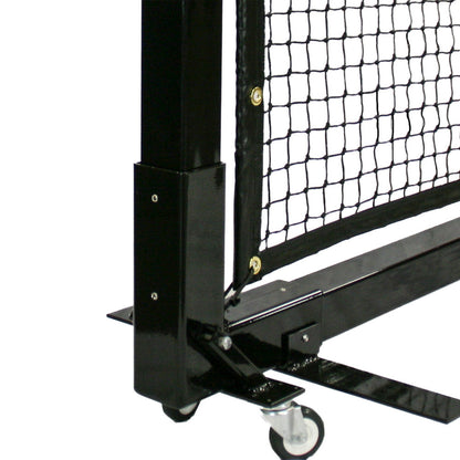 Pickleball Douglas Premier Pickleball Net - PPS-22SQ