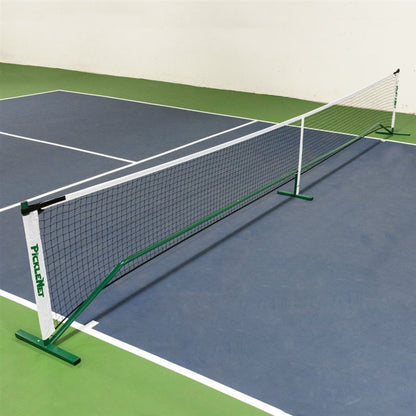 Pickleball PickleNet Portable Pickleball Net System-New