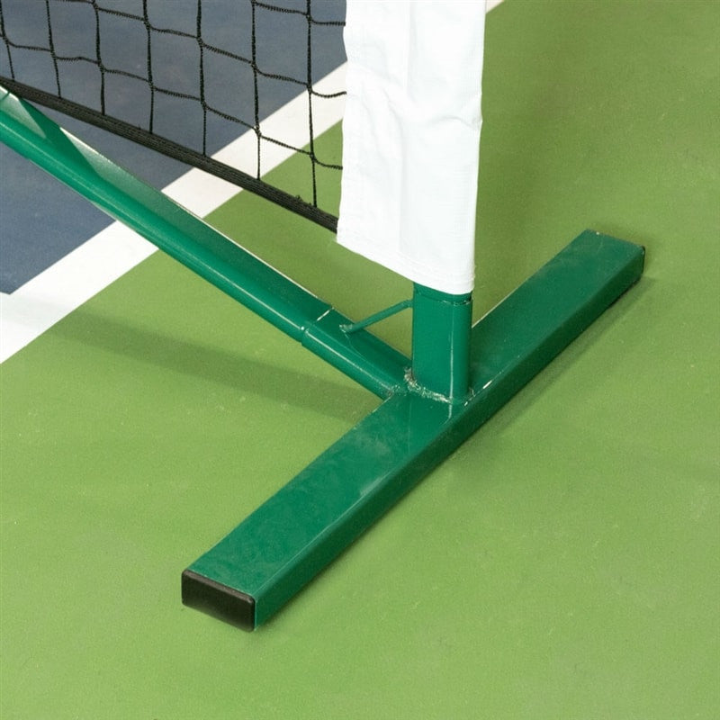 Pickleball PickleNet Portable Pickleball Net System-New