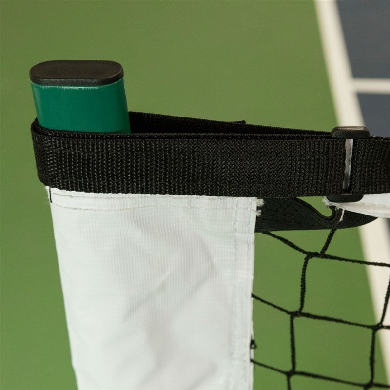 Pickleball PickleNet Portable Pickleball Net System-New