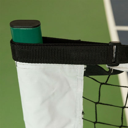 Pickleball PickleNet Portable Pickleball Net System-New