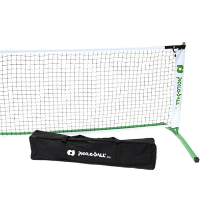 Pickleball 3.0 Tournament Pickleball Net System