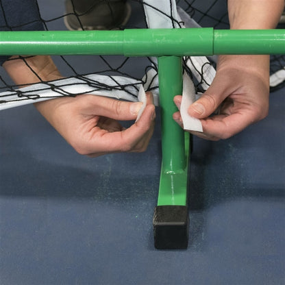 Pickleball 3.0 Tournament Pickleball Net System