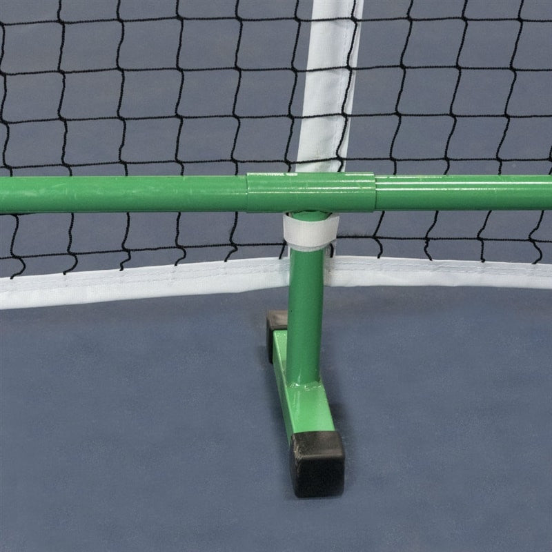 Pickleball 3.0 Tournament Pickleball Net System