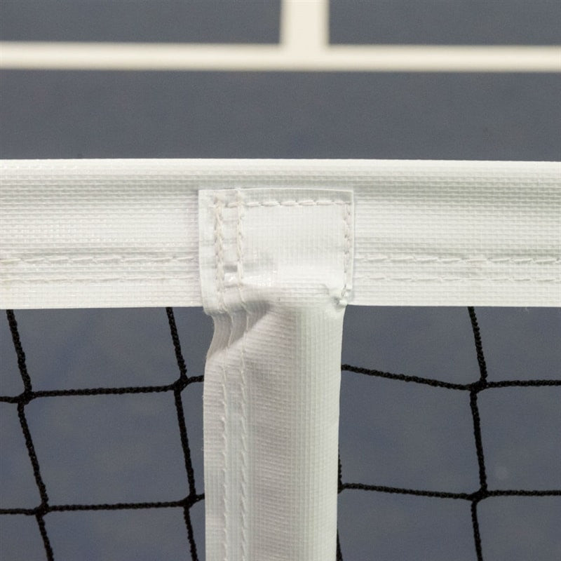 Pickleball 3.0 Tournament Pickleball Net System