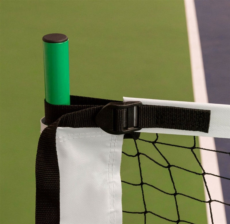 Pickleball 3.0 Tournament Pickleball Net System