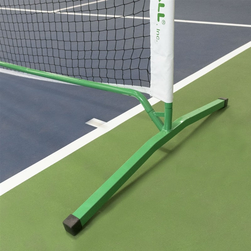 Pickleball 3.0 Tournament Pickleball Net System