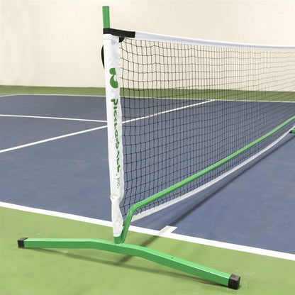 Pickleball 3.0 Tournament Pickleball Net System