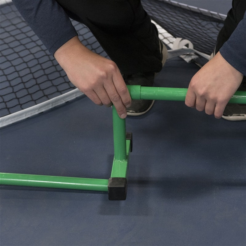 Pickleball 3.0 Tournament Pickleball Net System