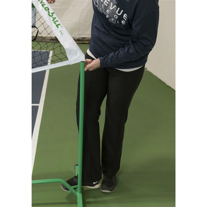 Pickleball 3.0 Tournament Pickleball Net System