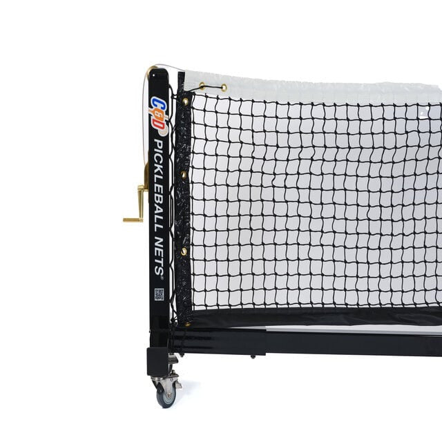 Pickleball C&D Pickleball Nets Championship Net