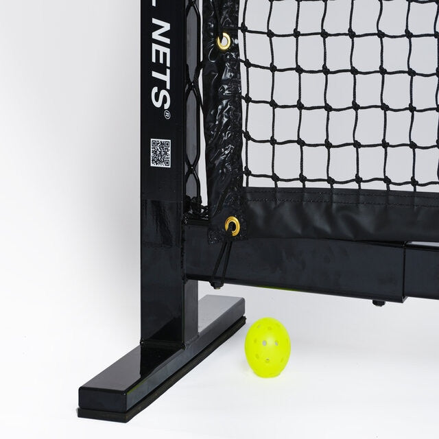 Pickleball C&D Pickleball Nets Championship Net