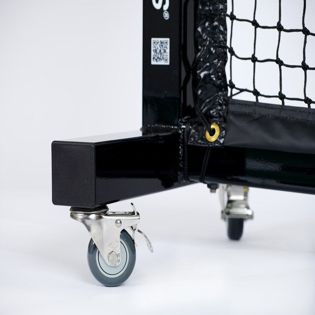 Pickleball C&D Pickleball Nets Championship Net