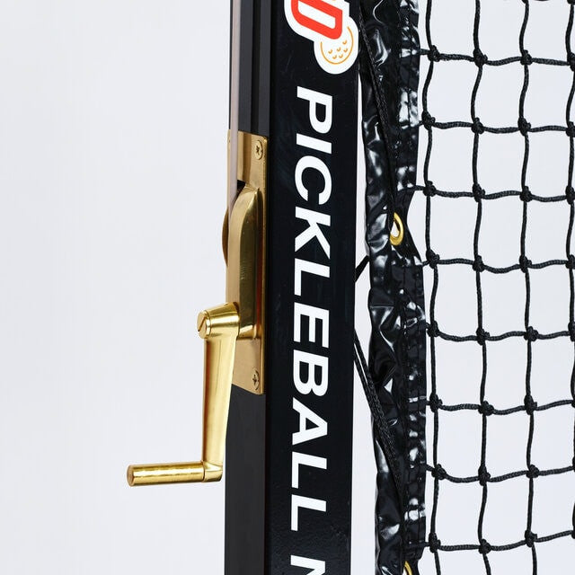 Pickleball C&D Pickleball Nets Championship Net