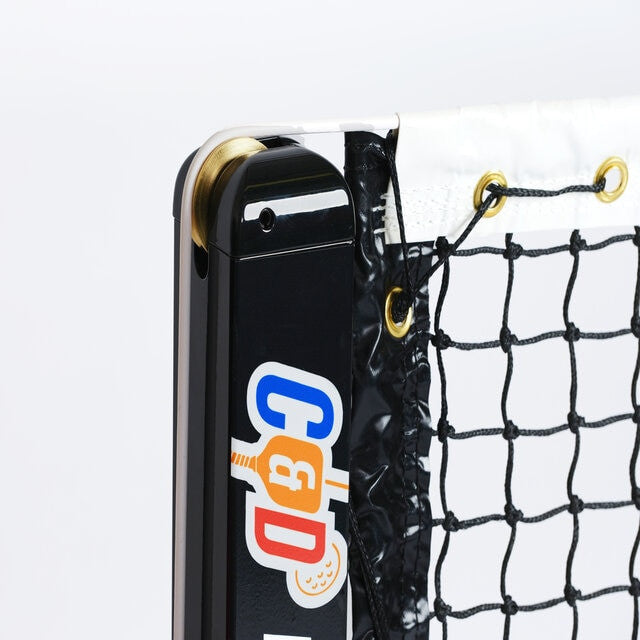 Pickleball C&D Pickleball Nets Championship Net
