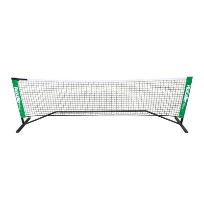 Pickleball PickleNet Mini Portable Pickleball Net System