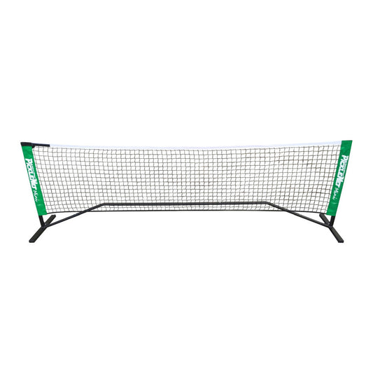 Pickleball PickleNet Mini Portable Pickleball Net System