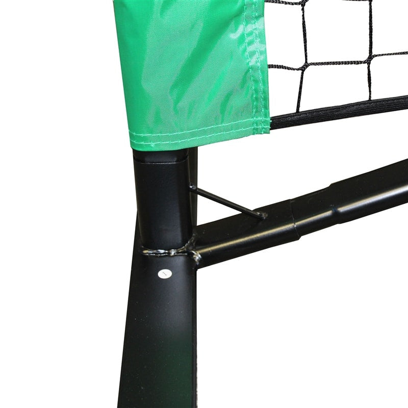 Pickleball PickleNet Mini Portable Pickleball Net System